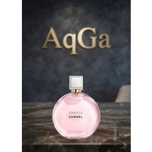 Chanel Chance Tendre Edp 100ML Kadın Parfüm
