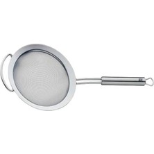 Wmf Profi Plus Süzgeç 16 cm 3201002861