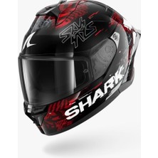 Shark Skwal Cup Speed-Vıb Kapalı Kask Krs