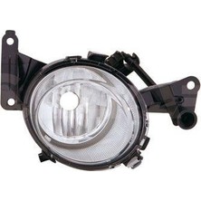 İTHAL Opel Corsa D Sis Farı Sağ 2007-2011