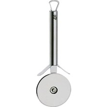 Wmf Profi Plus Pizza Kesici 3201000135