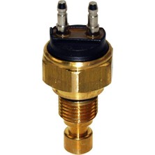 İTHAL Honda Civic Fan Müşürü Büyük Tip 1987-1996