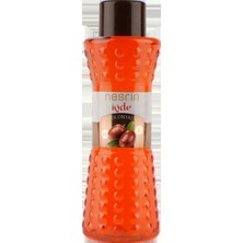 Nesrin 400 ml Iğde Çiçeği Kolonyası