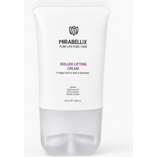 Mirabellix Roller Lıftıng Cream 100 ml