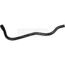 Rapro Kalorifer Hortumu Peugeot Boxer I 2.5 D-Td