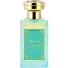 Osse Majoure 100 ml Unisex Parfüm