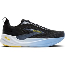 Brooks Ghost Max 4 Erkek Koşu Ayakkabısı