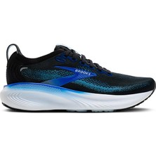 Brooks Adrenaline Gts 25 Erkek Koşu Aayakkabısı