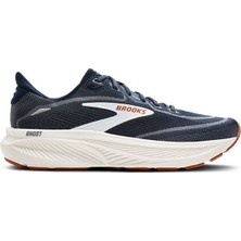 Brooks Ghost 18 Erkek Koşu Ayakkabısı