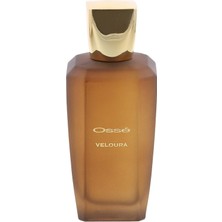 Osse Veloura 100 ml Kadın Parfüm