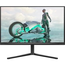 Philips Phılıps 27M2N3200A/01-27 Inç Evnia 180Hz 1ms Gaming Monitör - Outlet