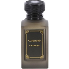 Osse Extreme 100 ml Erkek Parfüm