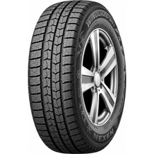 Nexen 195/70R15C 104/102R Wınguard Wt1