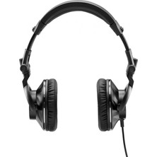 Hercules Hdp DJ60 Dj Kulaklığı