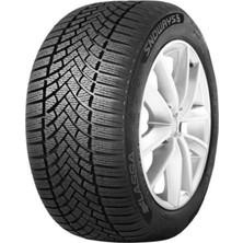 Lassa 195/55R16 87H Snoways 5