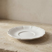 Aryıldız Voyage Çay Tabağı 153AR278185