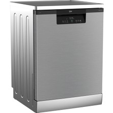Beko B 710 iElite Serisi Solo Bulaşık Makinesi