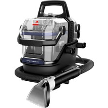 Bissell Spotclean C9 Select Halı Koltuk Yıkama ve Leke Çıkarma Makinesi
