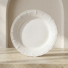 Aryıldız Voyage Tatlı Tabağı 15 cm 153AR277966