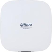 Dahua DHI-ARA43-W2(868) Kablosuz Tekrarlayıcı Panel