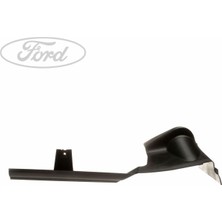 Ford Connect Radyatör Yön Bakaliti (Deflektör) Sol 2009-2013 Orj
