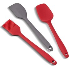 Aryıldız Dailytools Silikon Gadget Seti 3 Parça 153AR261026