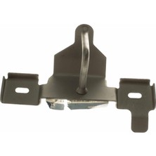 Ford Connect Kaput Kilit Karşılığı 2003-2008 Orj