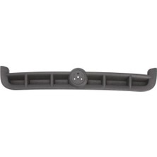 Opar Fiat Doblo Ön Panjur 2001-2005 Orj