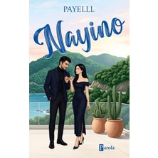 Vavis Nayino