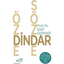 Vavis Özde Dindar Sözde Dindar