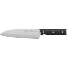 Wmf Sequence Santoku Bıçağı 18CM 3201019510