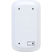 Dahua DHI-ARK30T-W2(868) Kablosuz Keypad