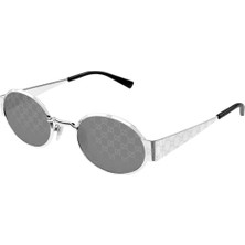 Gucci Güneş Gözlüğü GG1854S 002 51-23 / Kadın Güneş Gözlüğü
