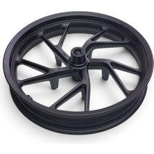 Motobisavm Ön Jant SR250 0562256487160