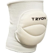 Tryon Voleybol Dizliği