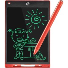 Vavis BB8501 - Digital Çizim Tableti 8.5 Inç - 1 Adet