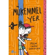 Vavis Mükemmel Yer