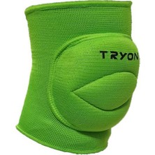 Tryon Voleybol Dizliği
