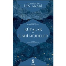Vavis Rüyalar ve Ilahi Müjdeler