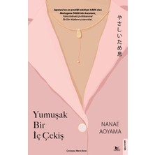 Vavis Yumuşak Bir Iç Çekiş