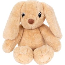 Vavis 4764 Sun-Sabc-Anb-Pff-Sk-Peluş Tavşan Oturan 25CM 2r