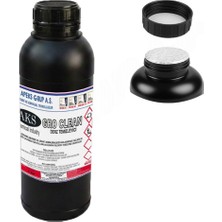 Apeks Gro Clean - Derz Temizleyici - 1 kg