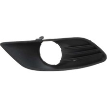 Ford Focus Sol Sis Çerçevesi 2005-2012 Orj