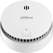 Dahua HY-SA21A-W2(868) Kablosuz Duman Dedektörü