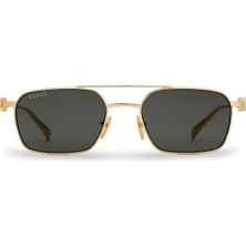 Gucci Güneş Gözlüğü GG1804S 001 54-19 / Kadın Güneş Gözlüğü