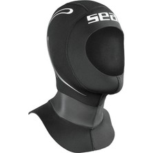 Seac Sub Baslık Tekno 5 mm