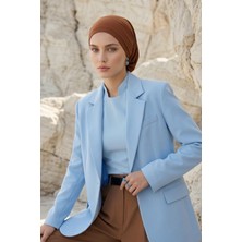 Aisha's Design Drapeli Krep BONE,B-102KR