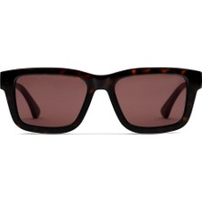 Gucci Güneş Gözlüğü GG1869S 002 53-18 / Unisex Güneş Gözlüğü