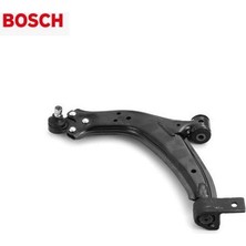 Ön Salıncak Sol Partner Berlingo 1996-2011 Zx Xsara / Picasso Peugeot 3063 1993-2003 0986141649 Bosch