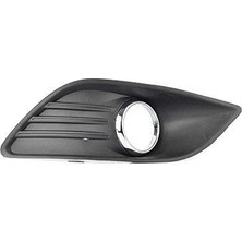 Ford Focus Sağ Sis Çerçevesi Kromlu 2008-2011 Orj